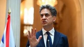 PAKISTAN BULLIES LABOUR