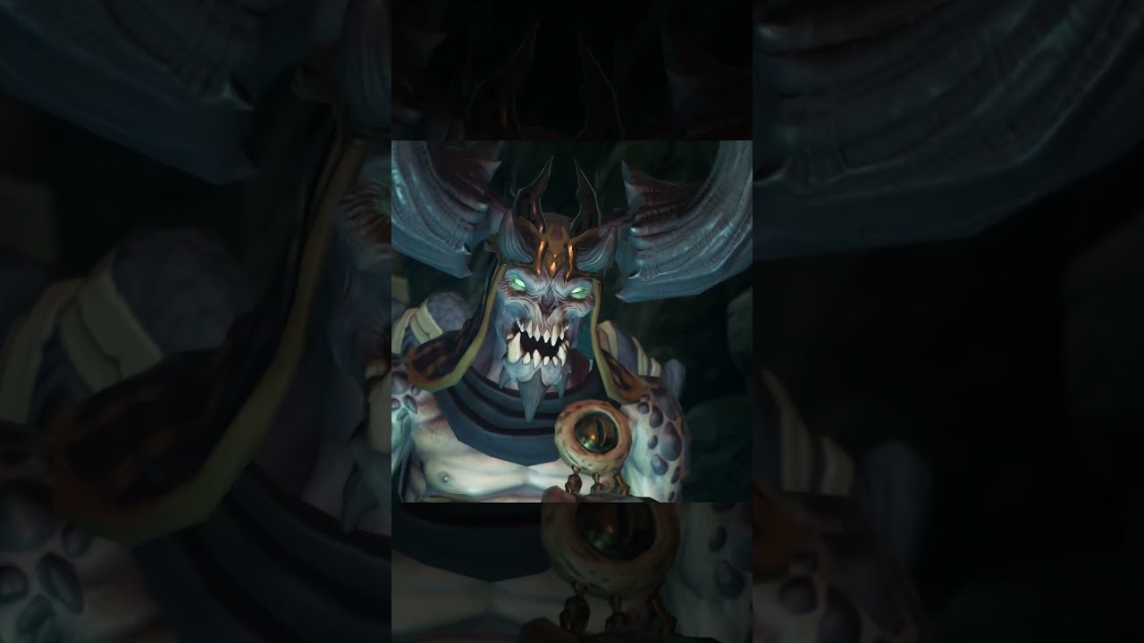 Уровень За Корм! 