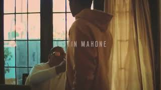 Watch Austin Mahone Perfect Beauty video