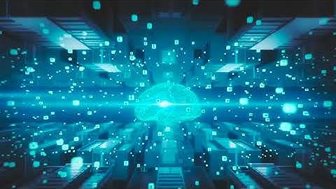 Huawei using AI to build Green Data Centres