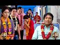 अभिजीत को अस्पताल में माला क्यों पहनाई गई, इसके पीछे क्या राज़ छिपा है?| CID | Latest Episode #2026