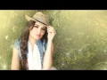 Cyrine Abdel Nour-Omri Ma'ak/سيرين عبد النور- عمري معك