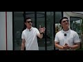 តើអាមេរិកខេនសៀលដ៍ជាអ្វី? American Shield X Screen Post Auto