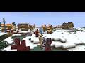 Devoid SMP: The One Who bans