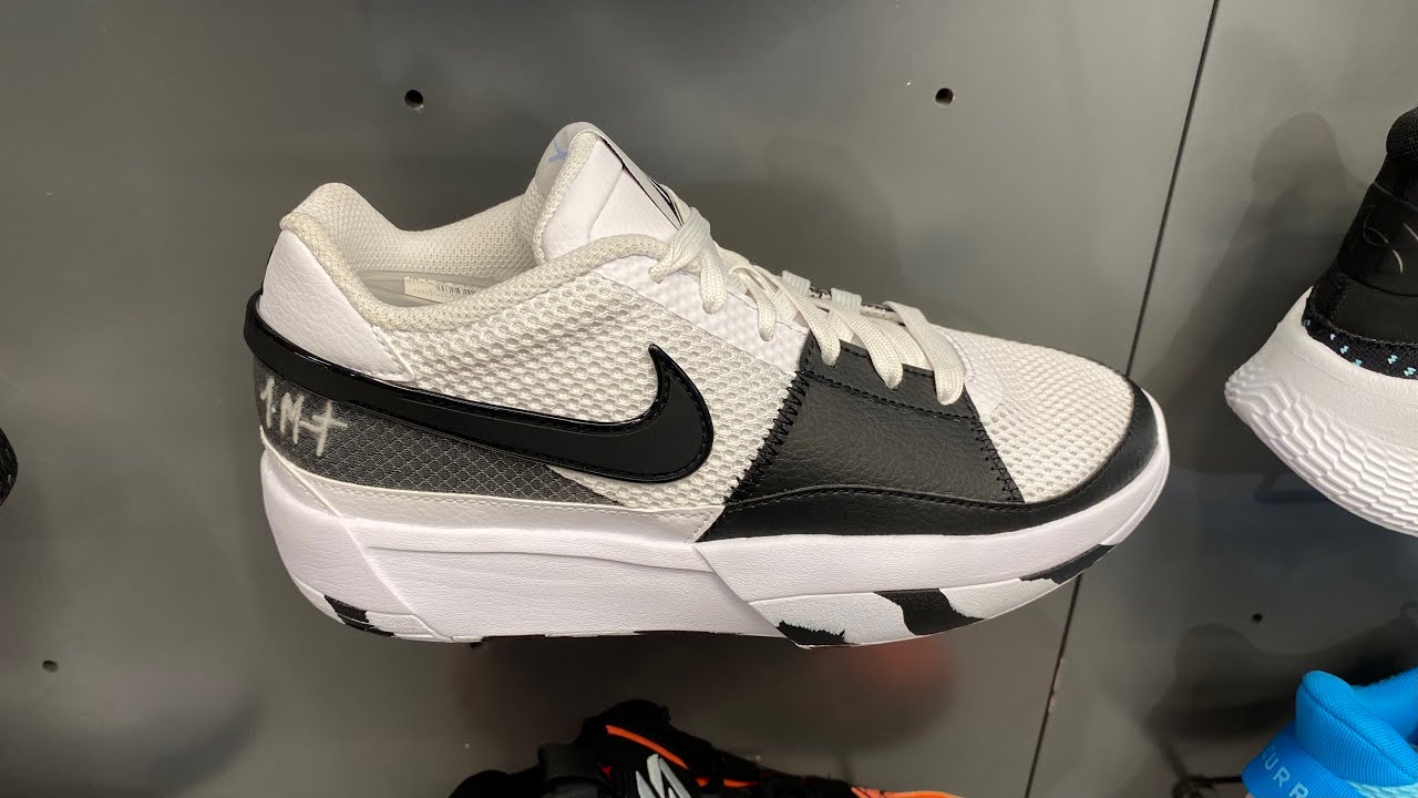 Nike ja1 ホワイト/ゴールド　28 hq720.jpg?sqp=-