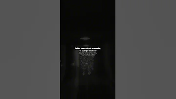 Frank Ocean White Ferrari Letra Lyrics 