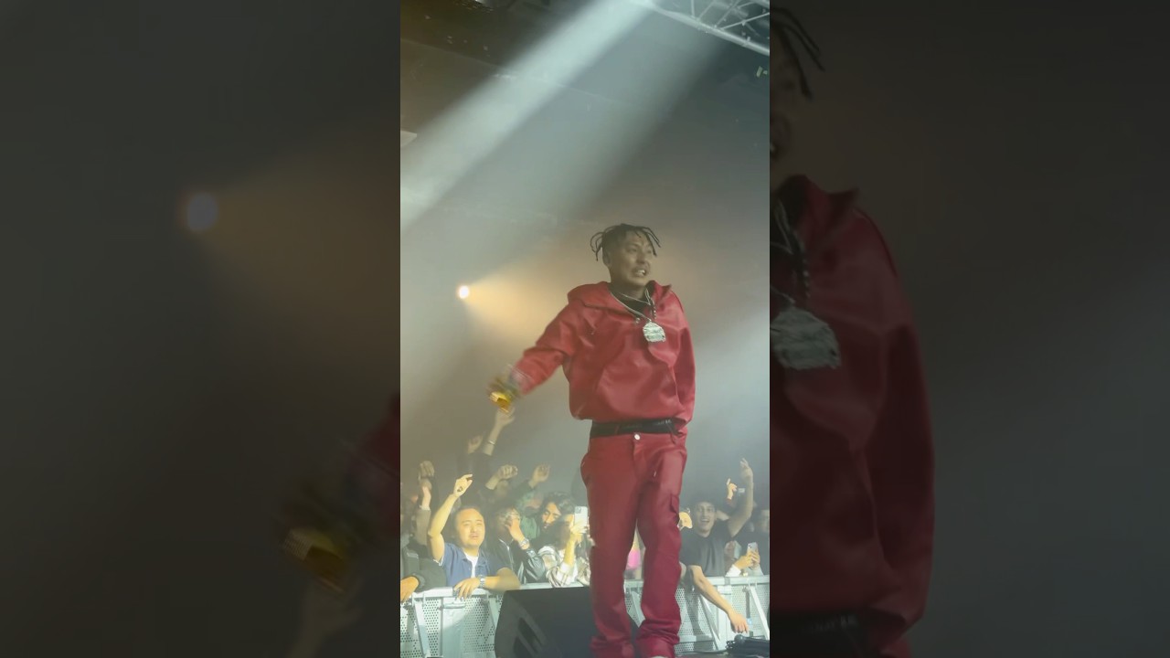 Vten Hindai Xu Ma Concert|| Live In Birmingham ​⁠