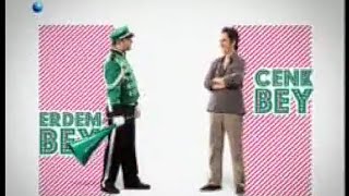 Reklam Kuşağı 17 Aralık 2009