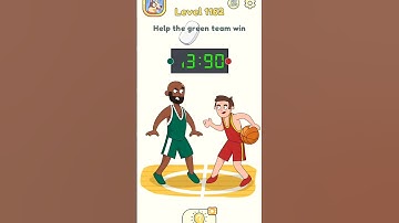 ft classic DOP 2 level 1162 #shorts