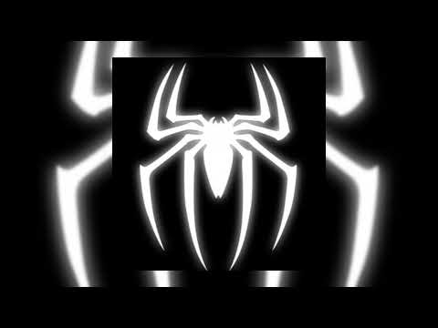 Katana Phobia Issac Speed Up