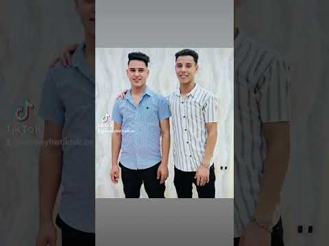 مهرجان عسكر عسكر انا موجود احمد موزه توزيع يوسف اوشا