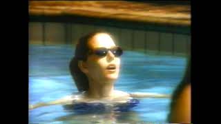 Labatt Lite Beer Commercial 1997