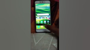 best features in redmi 5a miui version 11 ( part 1)