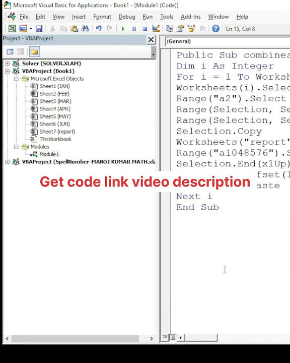 consolidate-data-in-excel-consolidate-data-from-multiple-sheet-vba