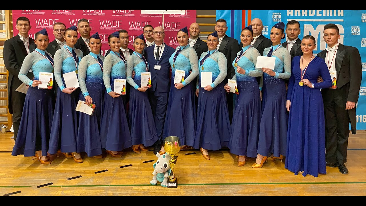 Sárréti TSE CriminalDetectiveMovies YouTube