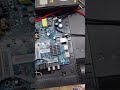 LED tv repair #shorts #shortsfeed #shortvideo #trending #trend #viralshort #electronic #repair