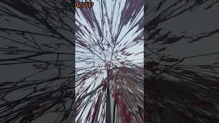 28 октября АСТРОЛОГИЯ ДНЯ,гадаю онлайн,магия в помощь #28октября #астрологиядня #гадаюонлайн #магия