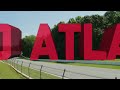 LIVE | Race 1 | Road Atlanta | Toyota Gazoo Racing North America GR Cup 2026