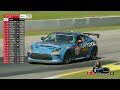 LIVE | Race 1 | Road Atlanta | Toyota Gazoo Racing North America GR Cup 2026