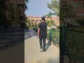 KMC Peshawar #shortsvideo #shorts #kmc #kmcpeshawar #medicalcollege #mbbs