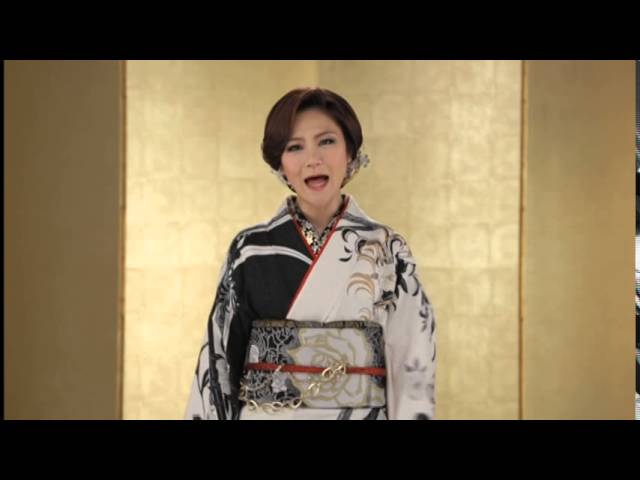 ニッポン太郎加賀夕子
