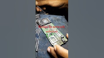 Redmi 5a Network Problem No Service !!😱💯%👍 #shortsfeed #shorts #viralshorts #short #radmi