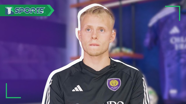 Dagur Dan Þórhallsson ASEGURA que la Liga MX es de las más FUERTES en América previo a la Leagues