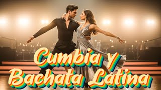 Download Lagu Cumbia y Bachata Latina (Lyric) 🎶💃 | Música y Baile con Ritmo, Pasión y Energía Infinita MP3 Download Lagu Cumbia y Bachata Latina (Lyric) 🎶💃 | Música y Baile con Ritmo, Pasión y Energía Infinita MP3