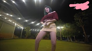 arlida putri goyang hot nonstop🙂🙂