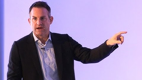 Investec GIBS Savings Index - Prof Adrian Saville