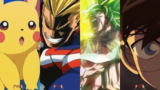 10 filmes em anime mais esperados de 2015 - Tribo Gamer