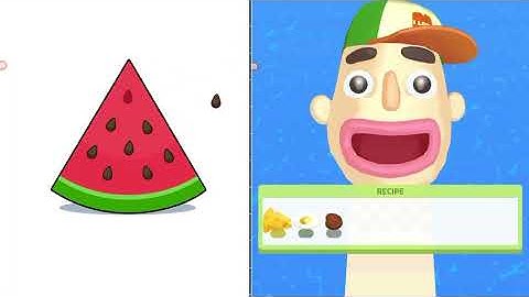 SANDWICH 🥪 RUNNER GAME vs HELP ME: Tricky Puzzle GAME/Level 950-999 Game/ASMR Gameplay,