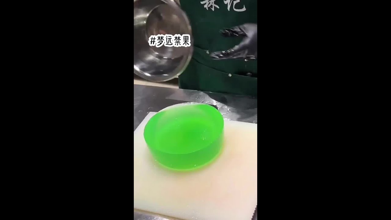 #矢口呼《永  远  禁  果》#小说推文每日更新 #好看又过瘾的小说推荐