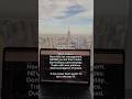You have ZERO COMPETITION #stockmarket #futures #trading #daytrading #futuresmarket #propfirms