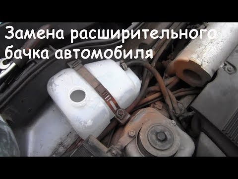 Видео: 3 начина за стартиране на извънбордов двигател