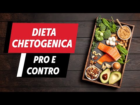 Video: Diet Peta Wilson - Menu, Recensioni, Risultati, Suggerimenti