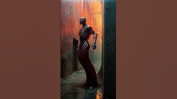 The AI Apocalypse Doesn