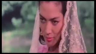 FILM ACTION FILM INDONESIA paling Legend - Misteri dari Gunung Merapi | FULL MOVIE