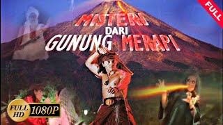FILM ACTION FILM INDONESIA paling Legend Misteri d...
