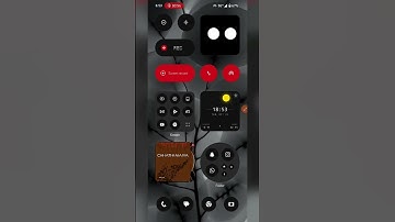 How to Check PF Claim Status Online | PF Withdrawal Status 2025 | EPFO Claim Status Step by Step