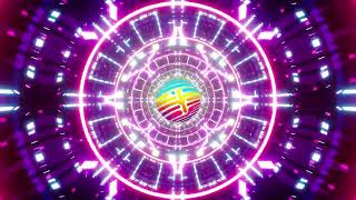 Echo Pulse - Wings Of Valor