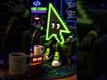 Vibe Cursor × The No-Code Founder Podcast - The 2026 AI Stack