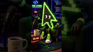 Vibe Cursor × The No-Code Founder Podcast - The 2026 AI Stack