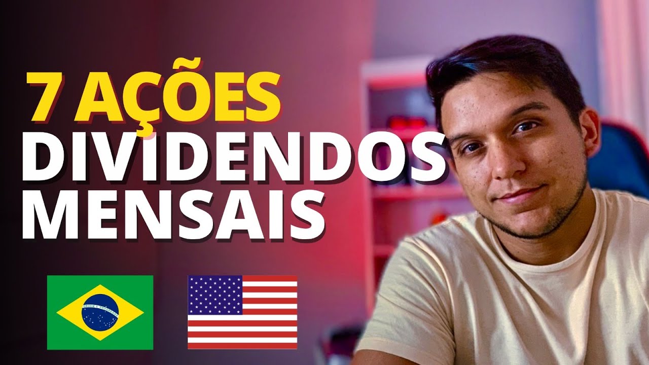 RECEBA DIVIDENDOS TODOS OS MESES EM REAL E D LAR A es Que Pagam receba-dividendos-todos-os-meses-em-real-e-d-lar-a-es-que-pagam