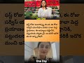 మౌనం నుండి సేవ వరకు: UPSC సాధించిన అమ్మాయి స్ఫూర్తిదాయక ప్రయాణం! | IPS ఆఫీసర్ సక్సెస్ స్టోరీ