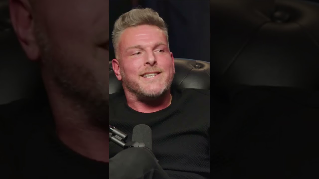 Yinzers & the Pittsburgh Slang