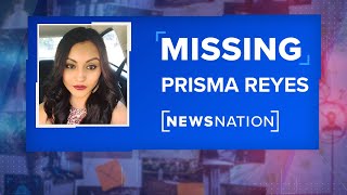 Dallas mom disappears after last seen at ex’s house | Missing on NewsNation