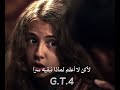 احمد الب قد عاد مسلسل الموسس عثمان166