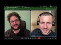 🎙 Paolo Ricciuti - on TypeScript MCP, AI, and the Craft of Software Development