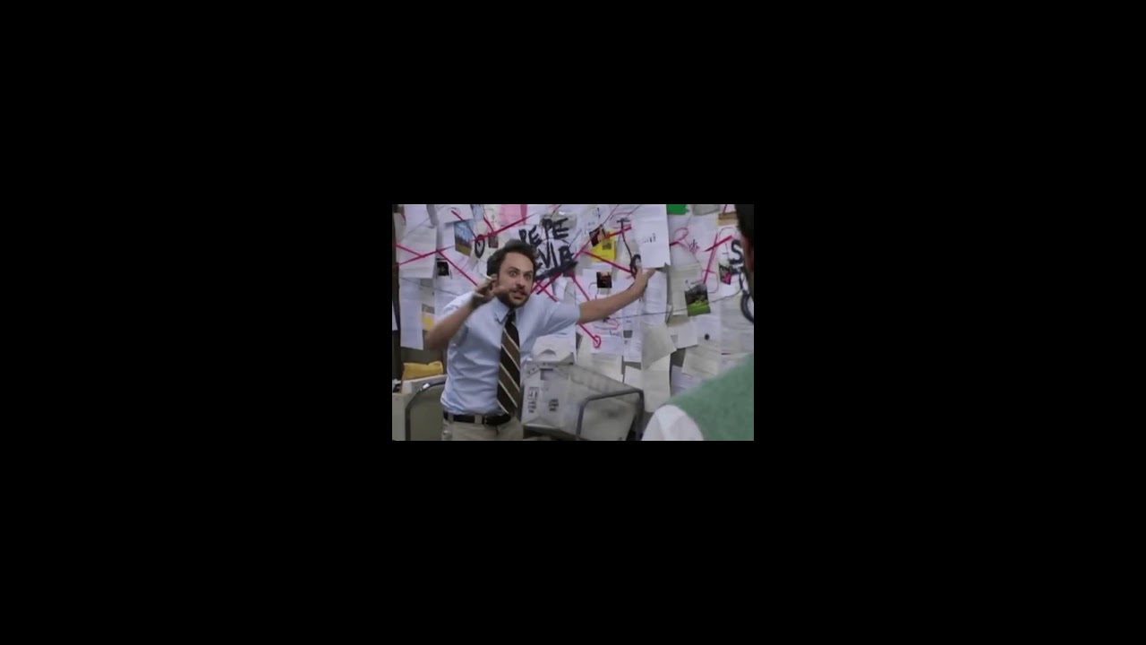 PT Breakfast Club 12-09 📱